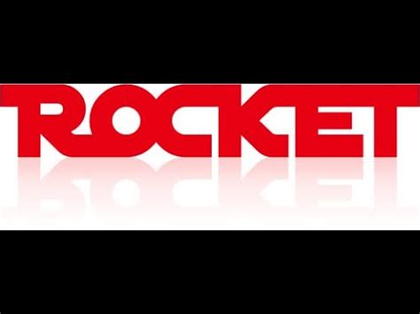 rocket jav|Watch JAV Studios Rocket Online Free HD